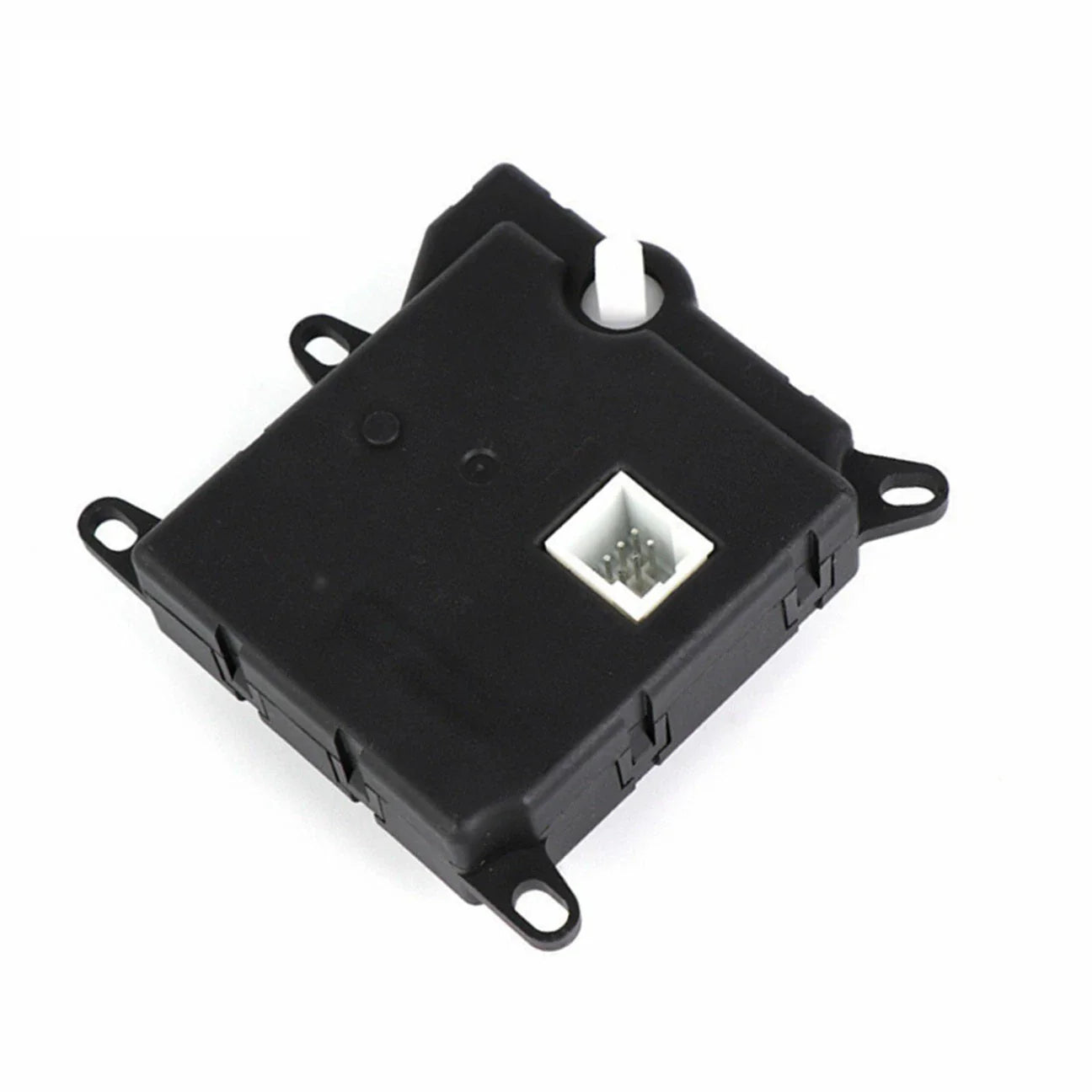 Blend Door Actuator for Ford Crown Victoria (1992–2011)