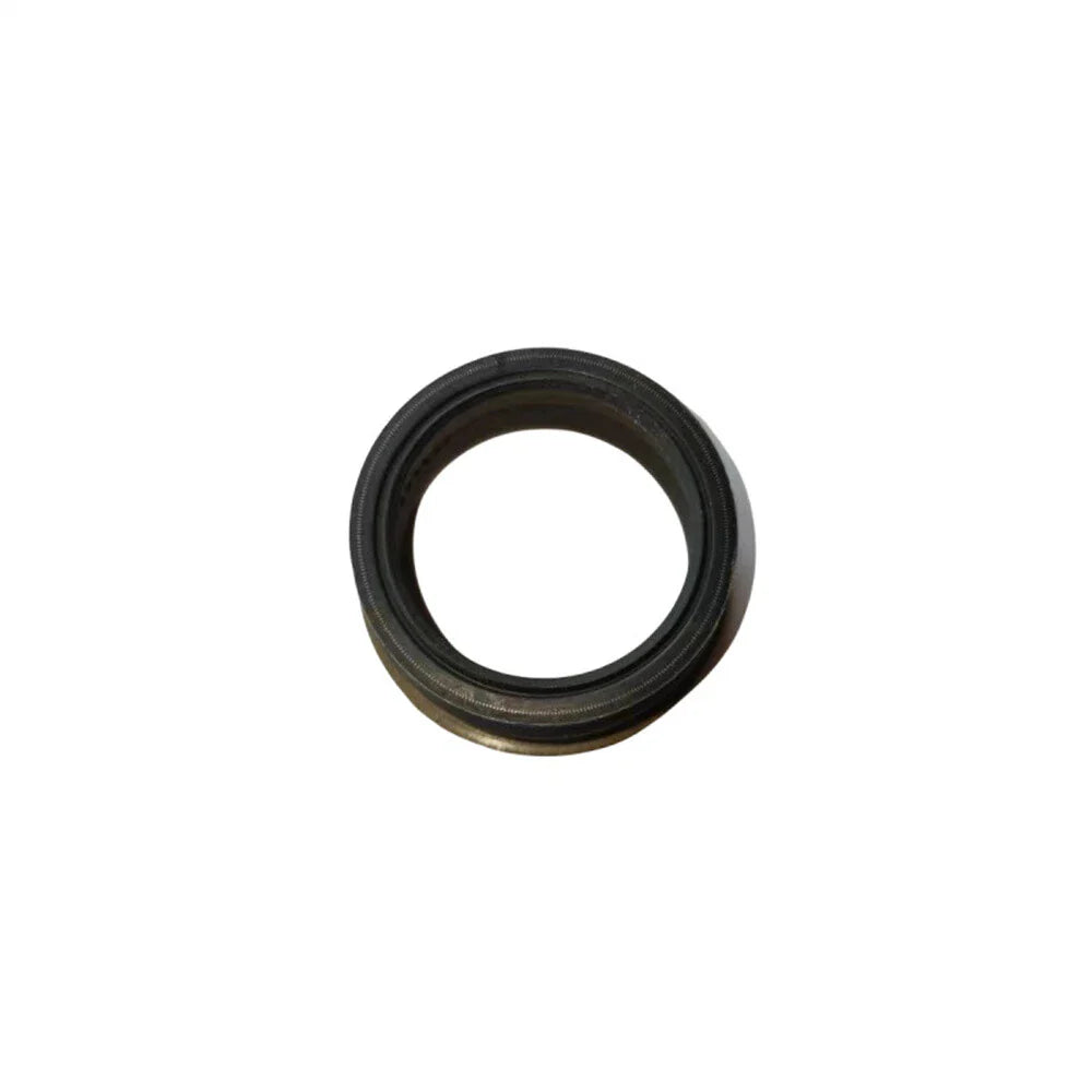 Engine Valve Cover Seal Ring for Mazda 3 6 CX-5 CX-4 MX-5 (2004-2023)