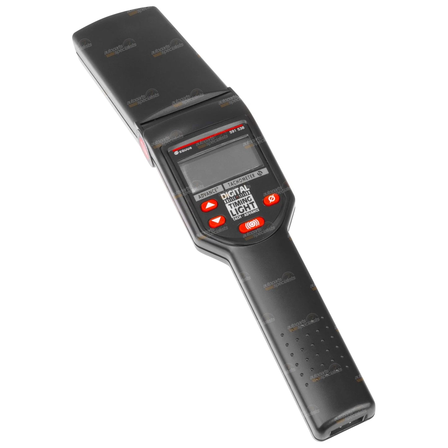 Digital Timing Light Tool for Innova Petrol Engine