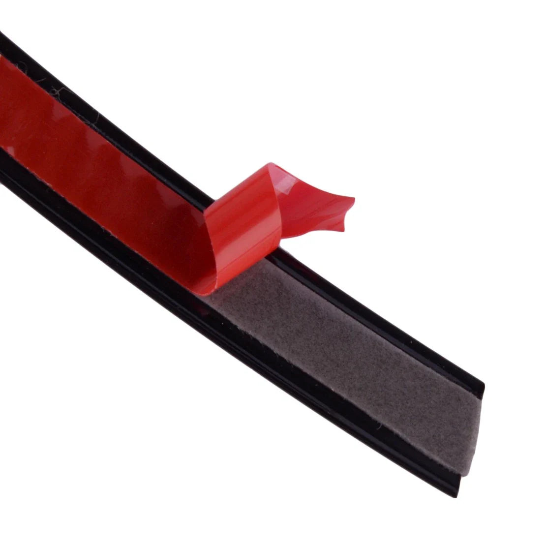 Door Seal Bumper Strip for Universal Fit ( Specified)