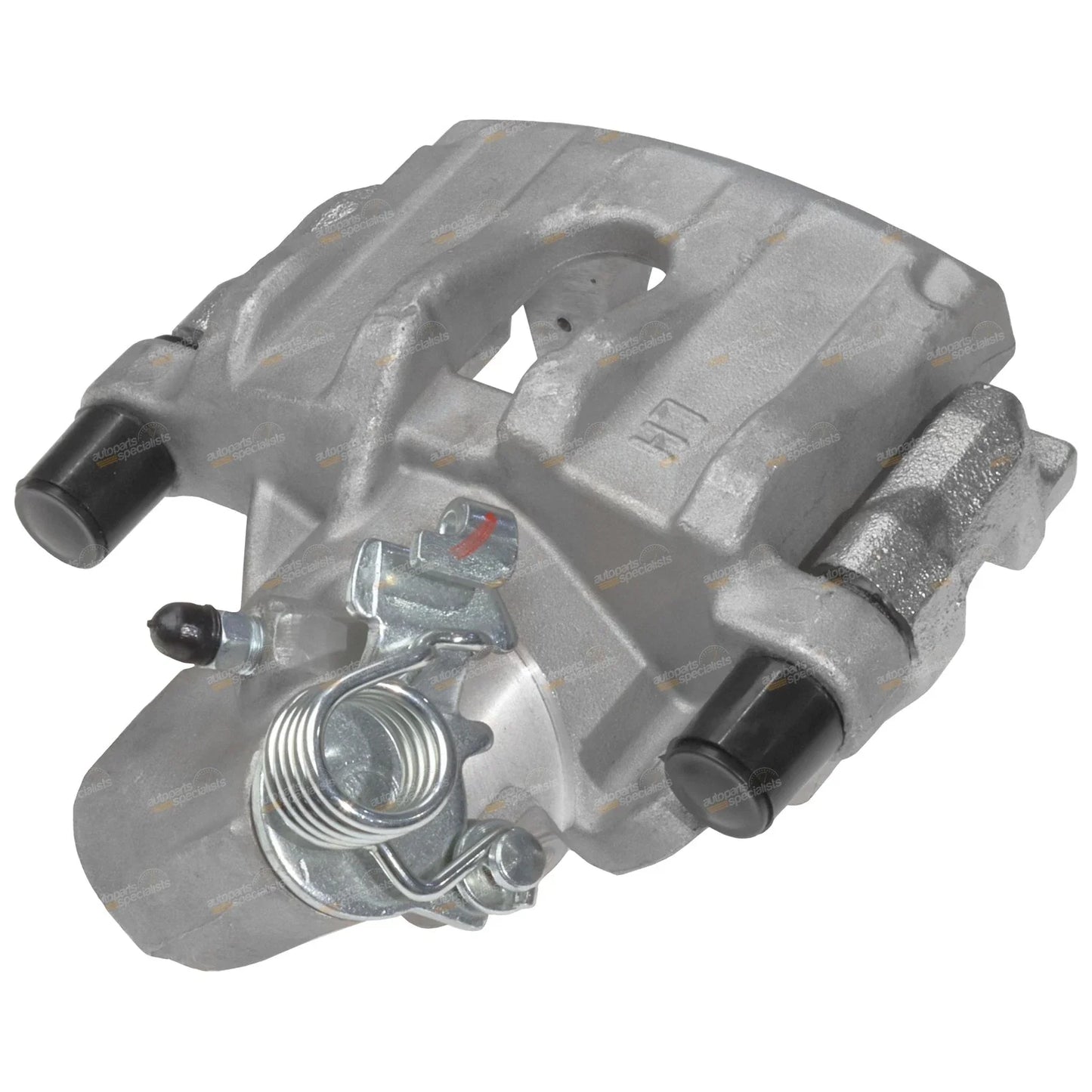 LH Rear Disc Brake Caliper for Mazda 3 BK (2004 - 2009)