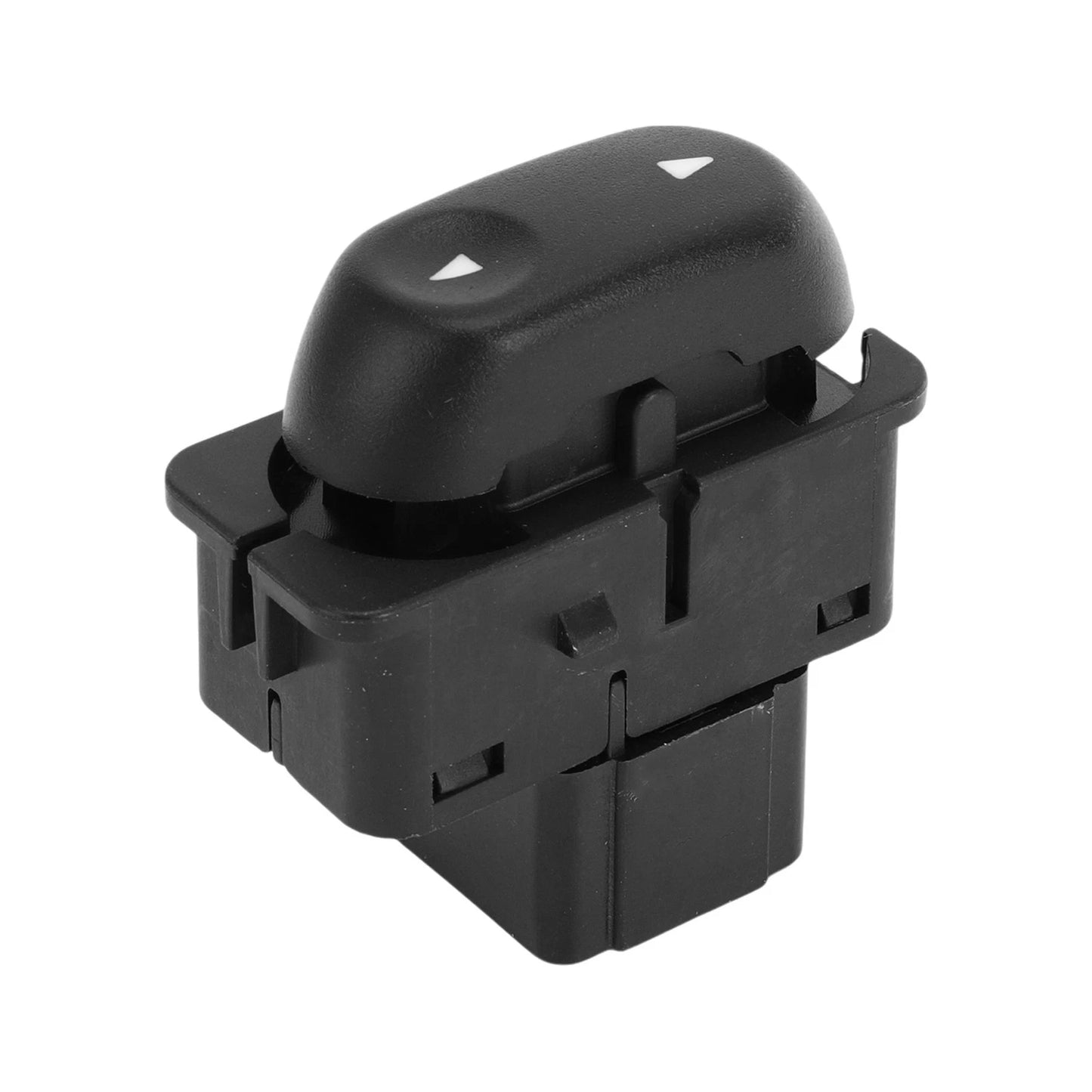 Front Side Power Window Switch for Ford Mercury (No.YF1Z14529ABA)