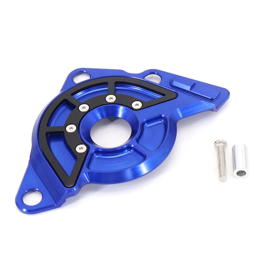 Motorcycle Windshield for Yamaha YZF600R (1994–2007) Blue