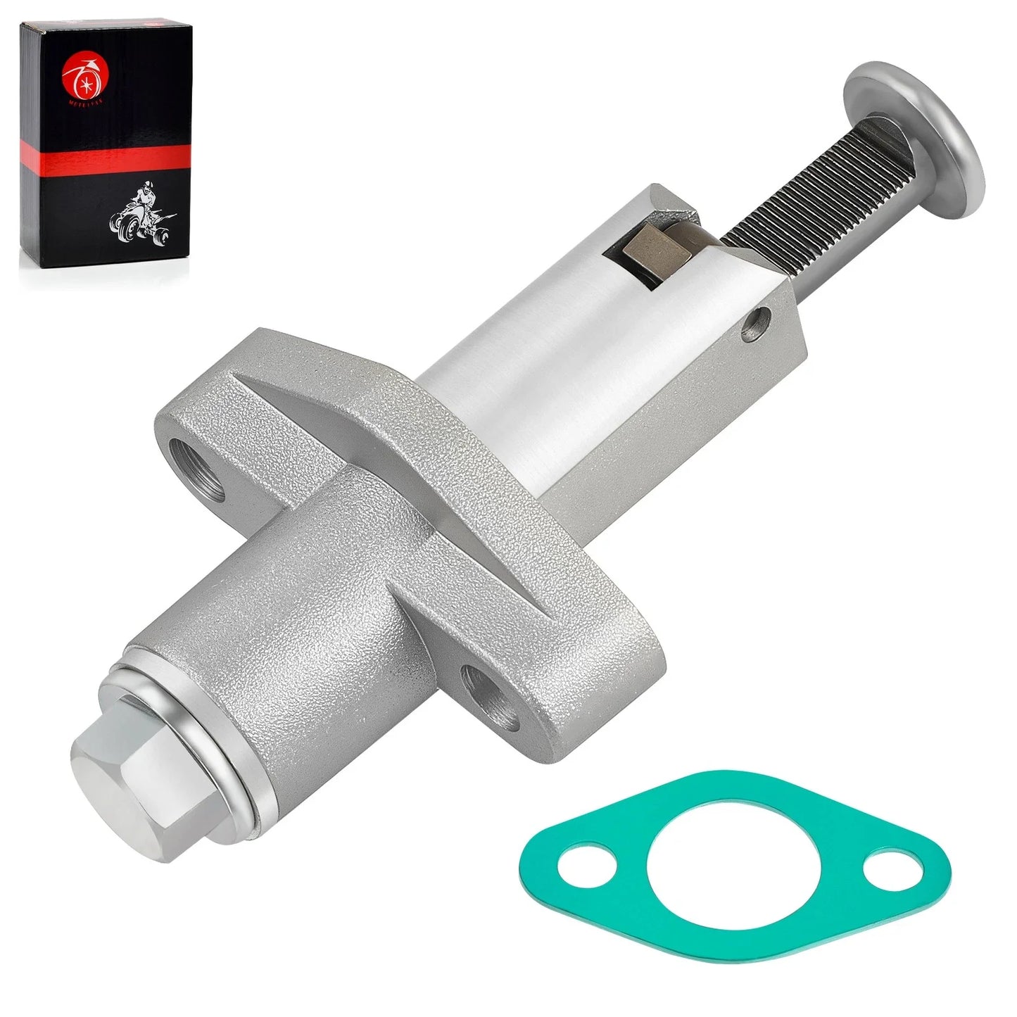 Cam Chain Timing Tensioner for Polaris RZR 900 General 1000 (2017–2025)