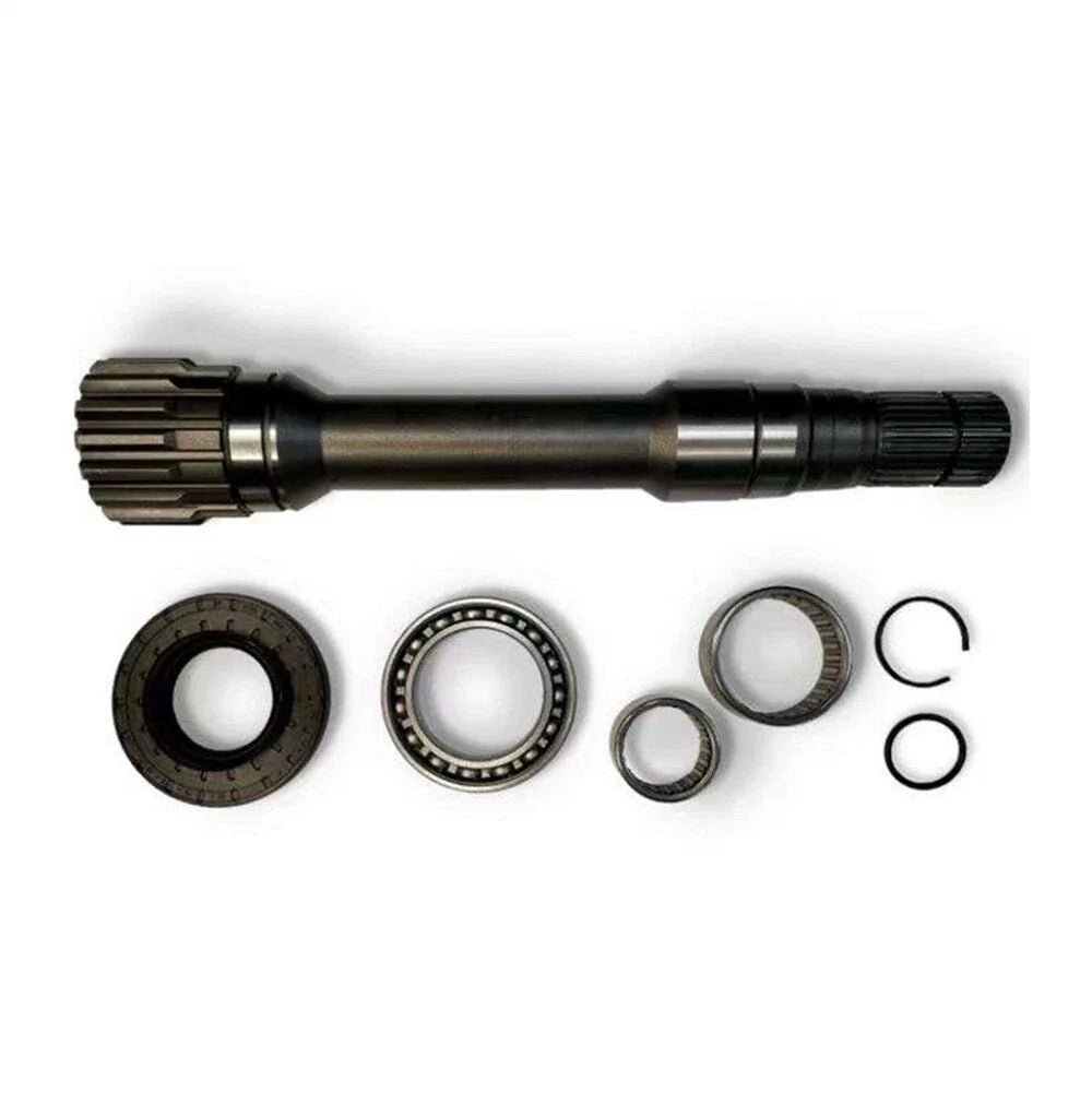 Front Passenger Axle Shaft for Ram 1500 (2002-2023)