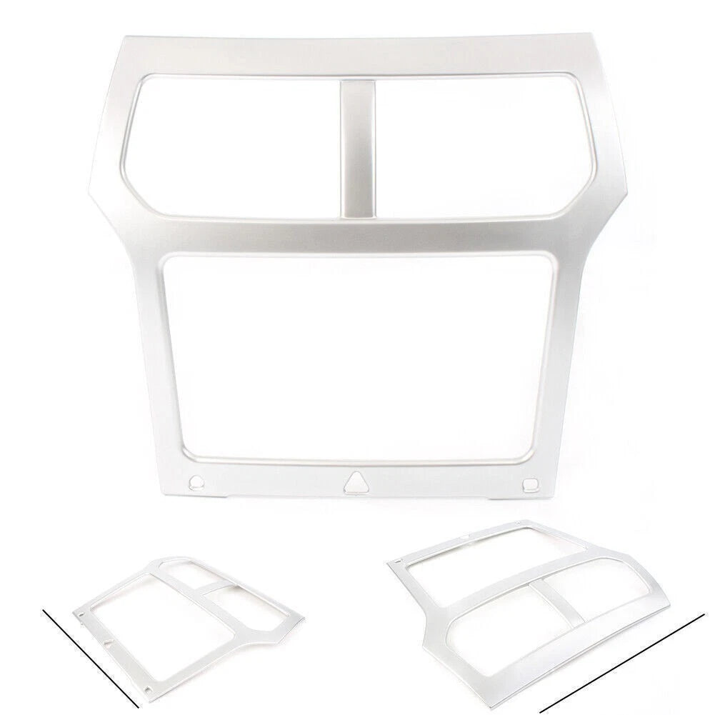 Adjustable Folding Cup Holder for Marine RVs Vans Universal