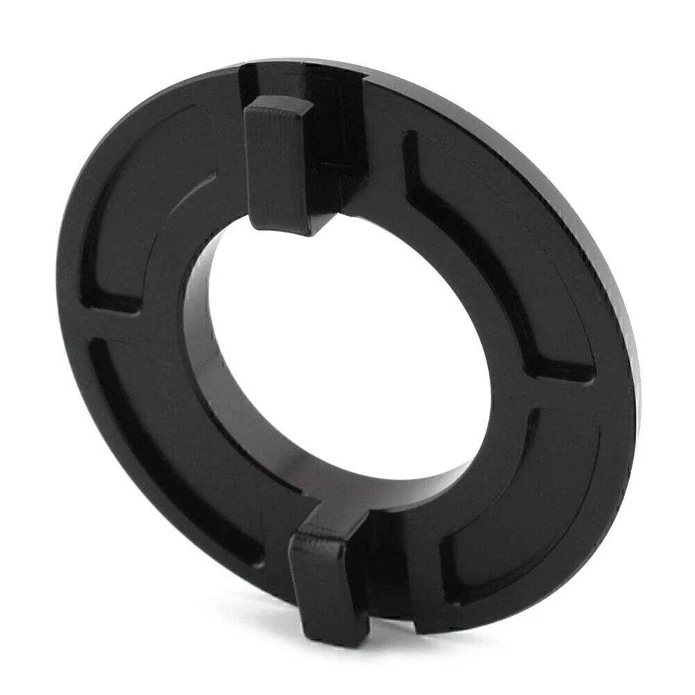 Ignition Switch Accent Grommet for Honda Goldwing GL1500 (1988-2000)