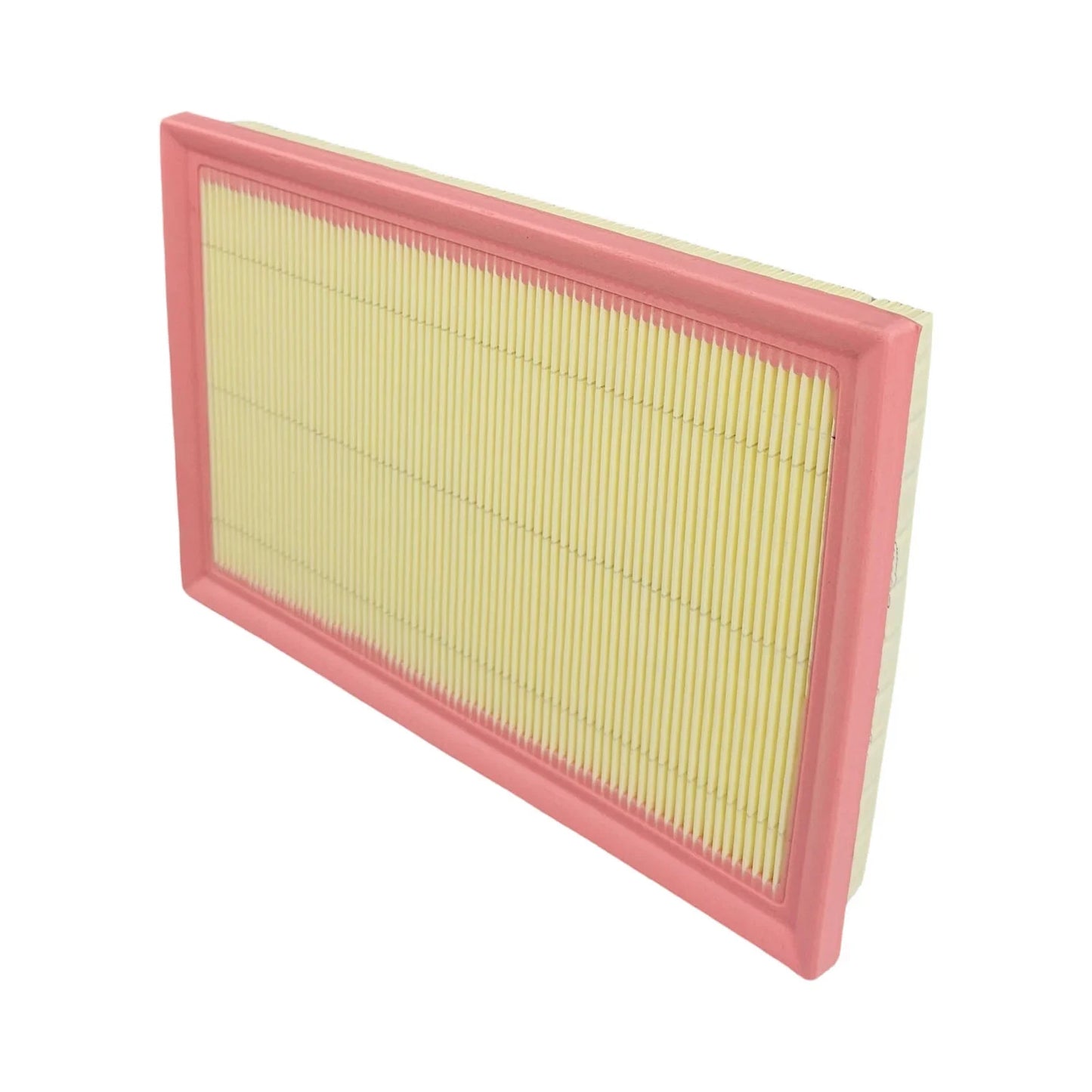 Air Filter for Toyota Lexus (Interchangeable FA-33960)