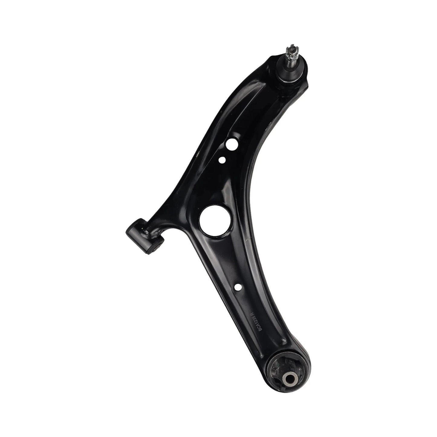 Front Right Lower Control Arm for Toyota Echo (1999–2005)