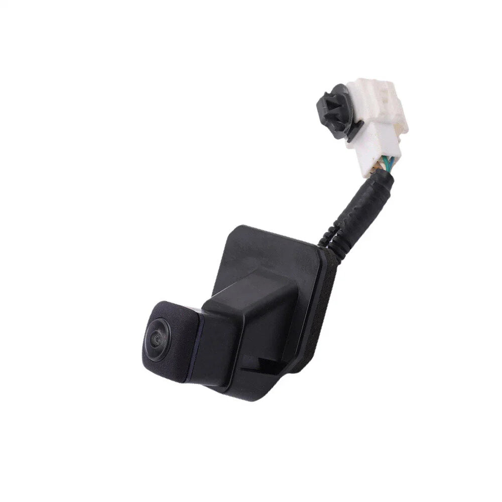 Rear View Backup Camera for Honda Fit (2015-2019)