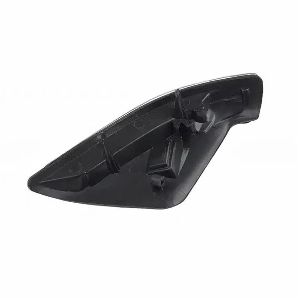 Front Right Side Mirror Turn Signal Light for Buick Lacrosse (2009-2015)