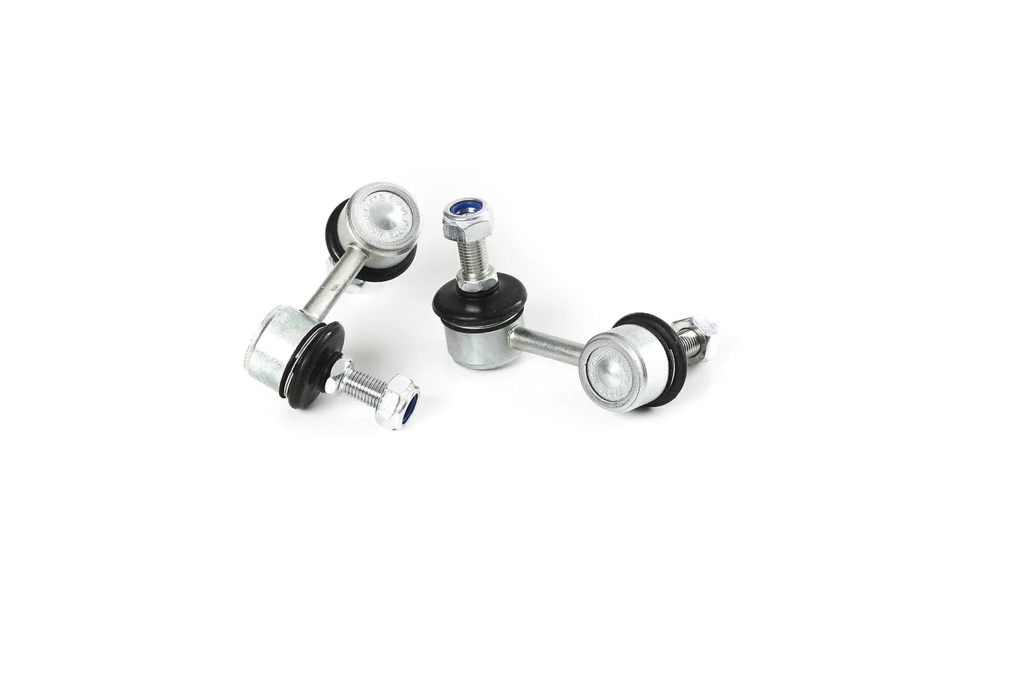 Front Stabilizer Link RH for Toyota St 170 (2000-2006)