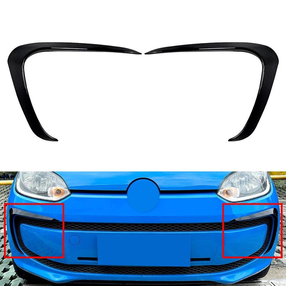 Foldable Windshield Sun Shade for Volkswagen Passat (2012–2022)