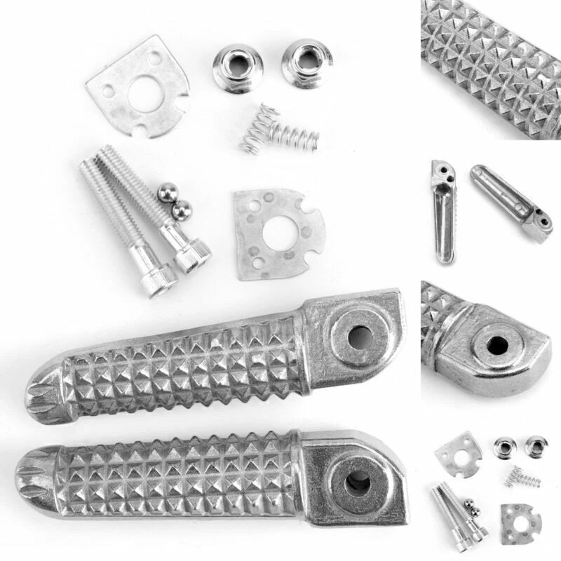 Motor Rotor Assembly for Fisher & Paykel DSC Dishwasher (2004–2010)