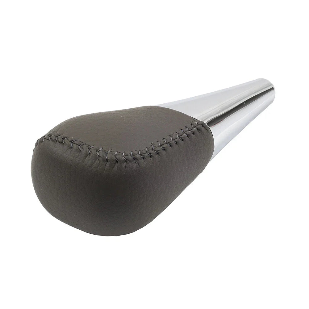 Automatic Gear Shift Knob for Toyota Avalon, Camry, Lexus RX330, LS400, LX470