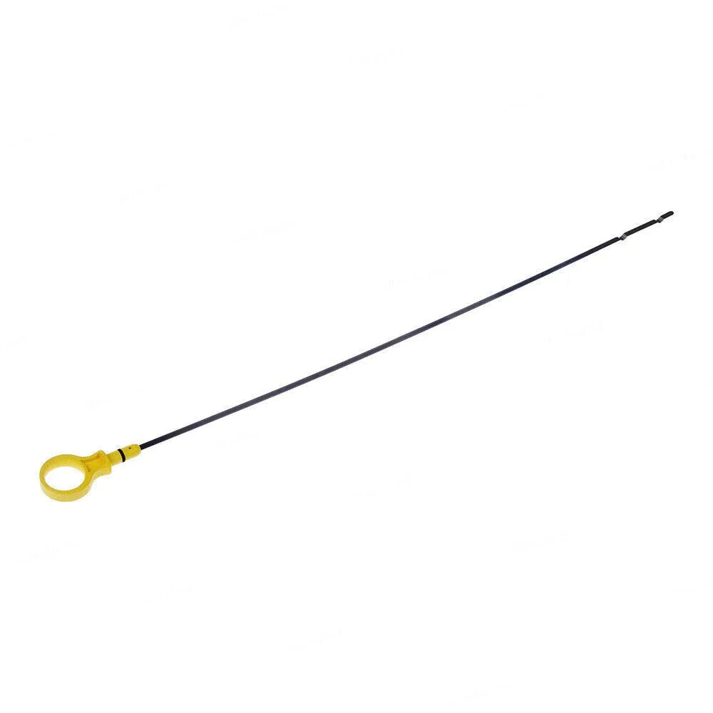 Engine Oil Dipstick for Ford Explorer, Fusion, Lincoln MKZ, MKS (2013-2020)