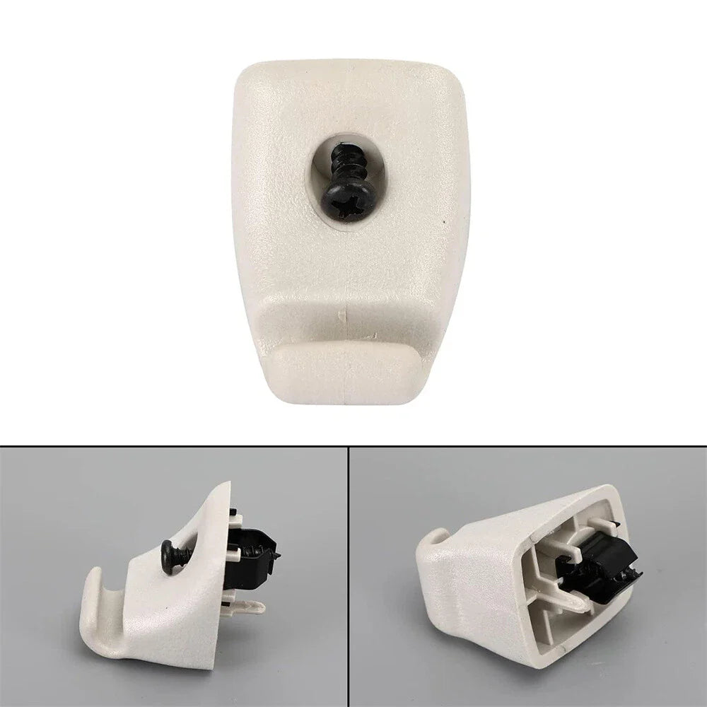 Sun Visor Holder Clip for Ford Escape (2010-2012)