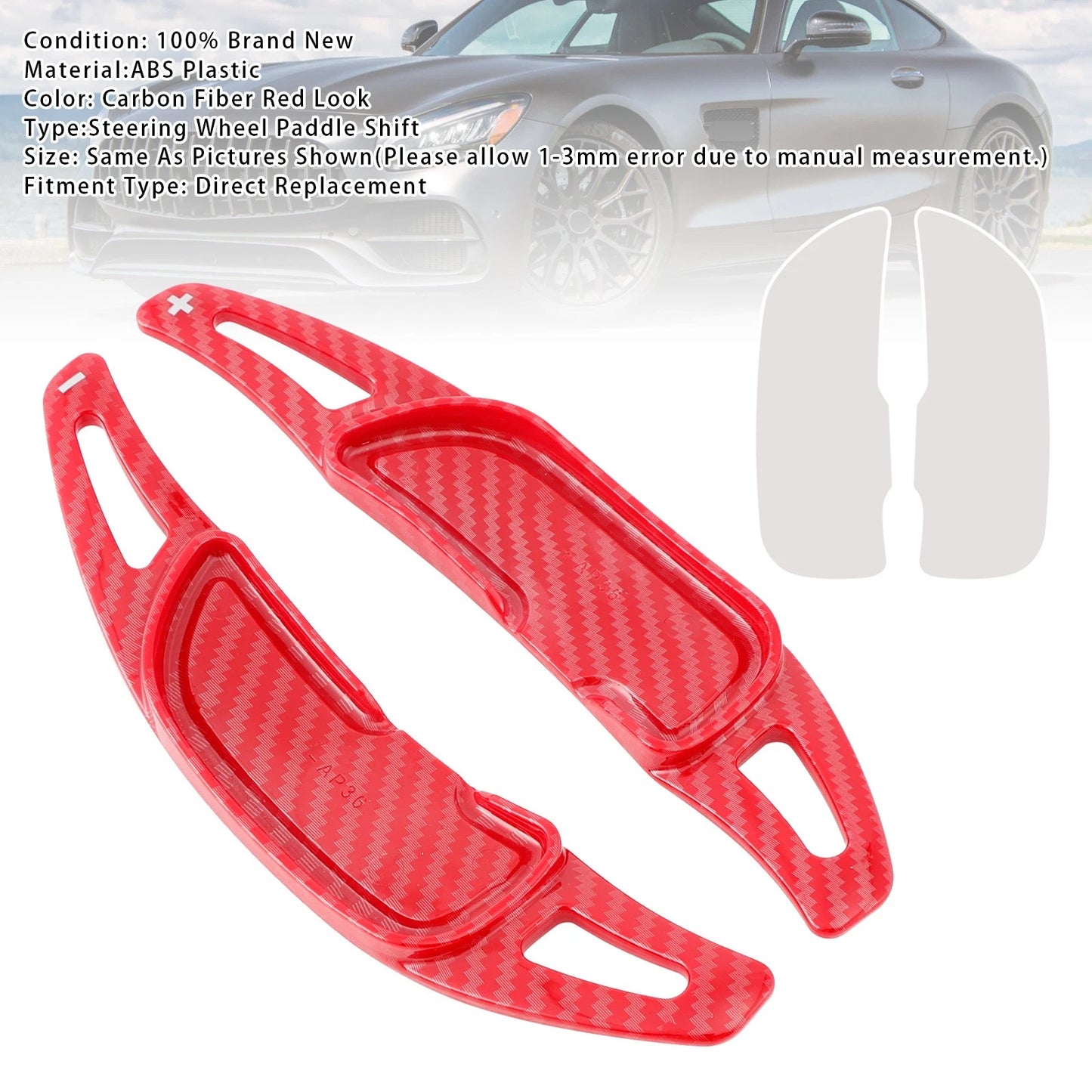 Fuel Pump Strainer for FLSTFI Road King (2001–2007)