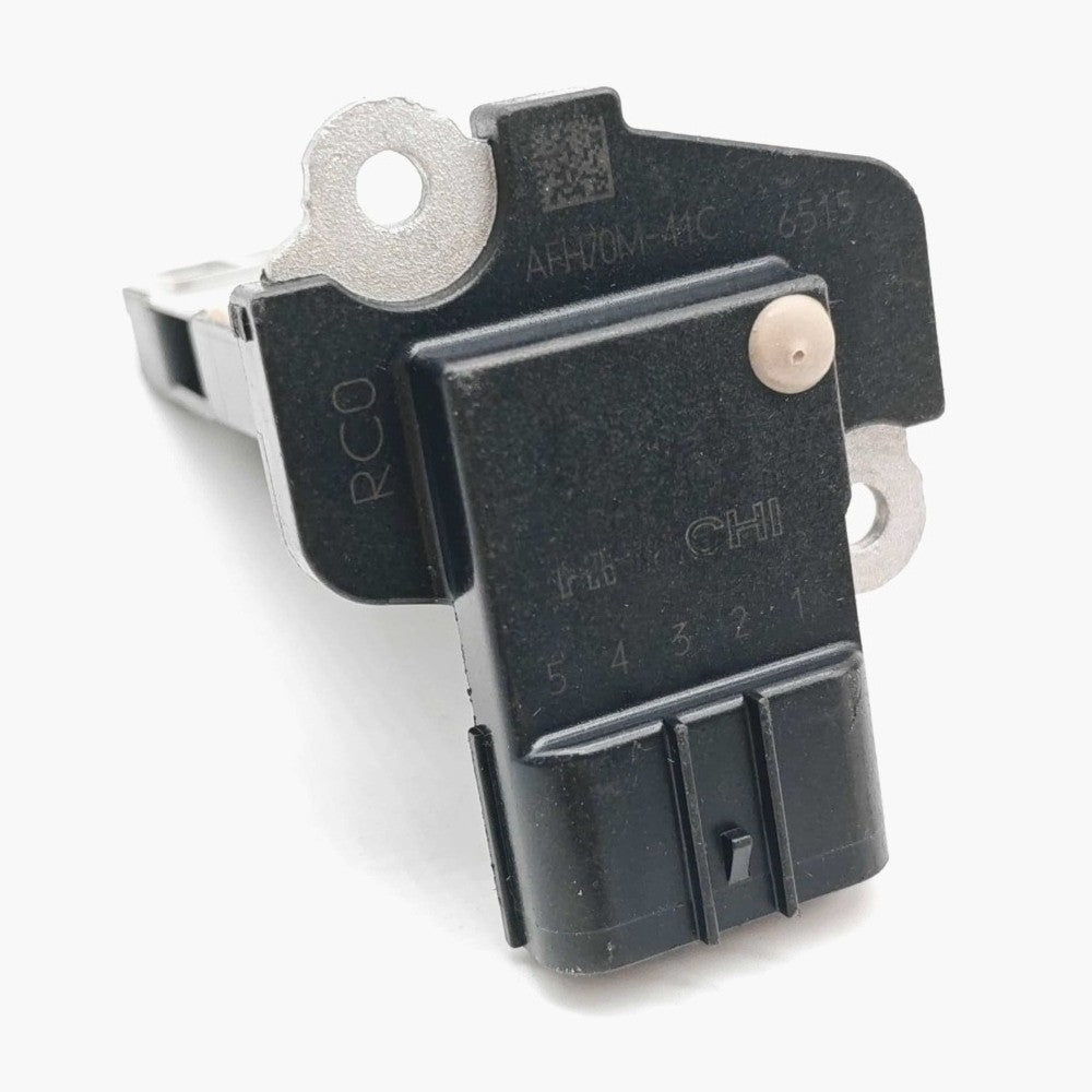 MAF Sensor for Honda Civic Accord Odyssey Acura MDX RDX (2001–2021)
