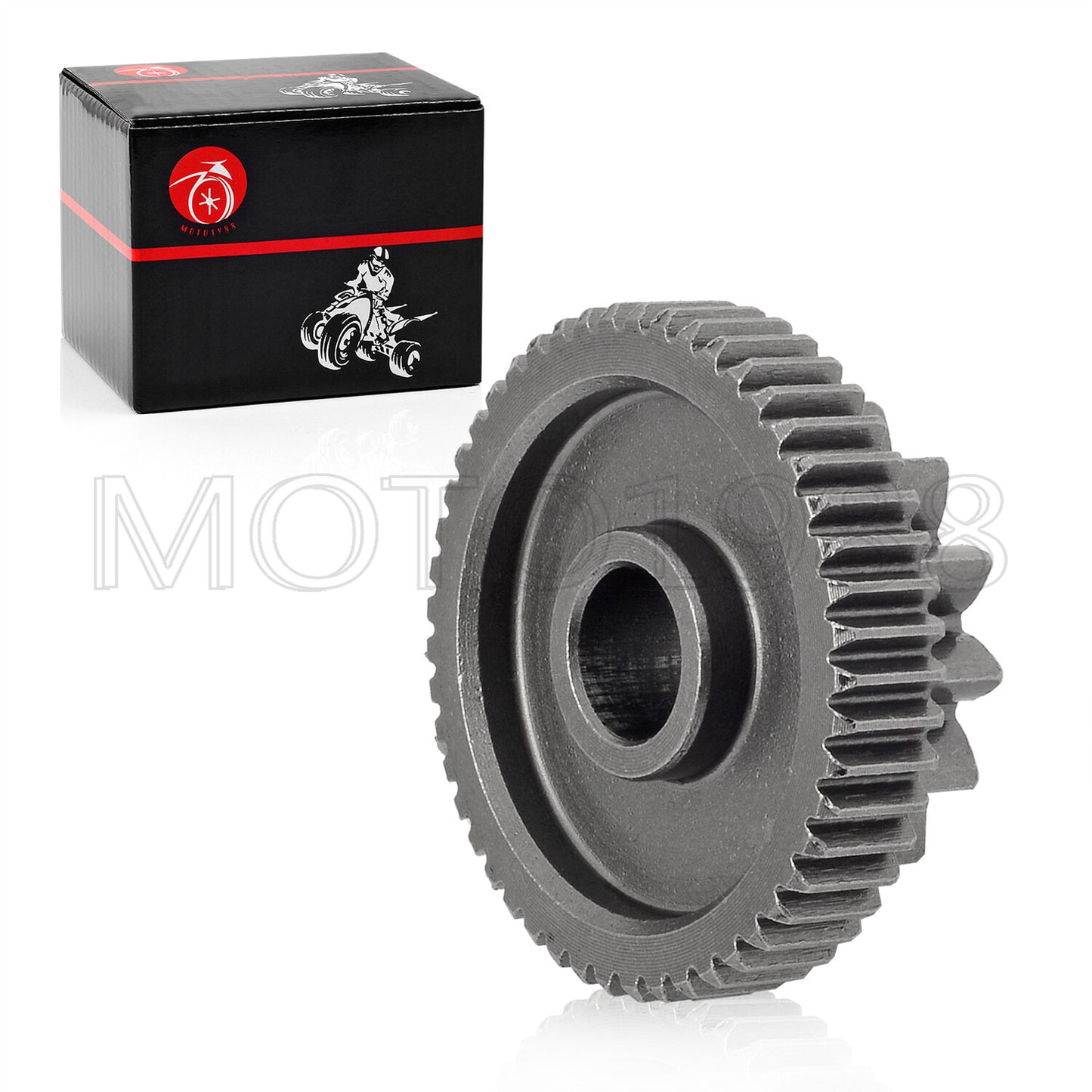 Starter Idle Gear for Arctic Cat 250 300 (1998–2005)