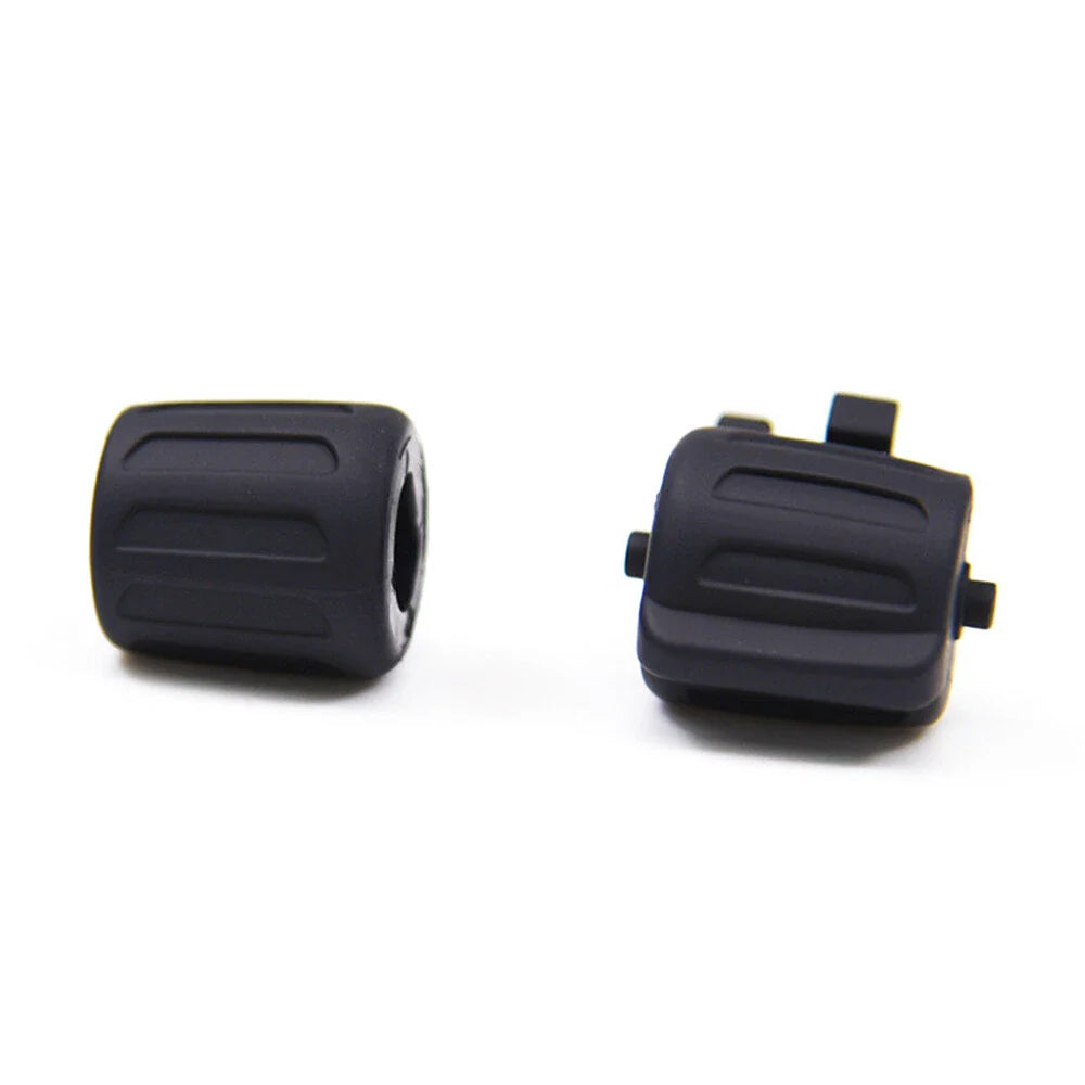 Steering Wheel Control Button Roller for BMW 1 2 3 4 5 6 Series (2007-2023)