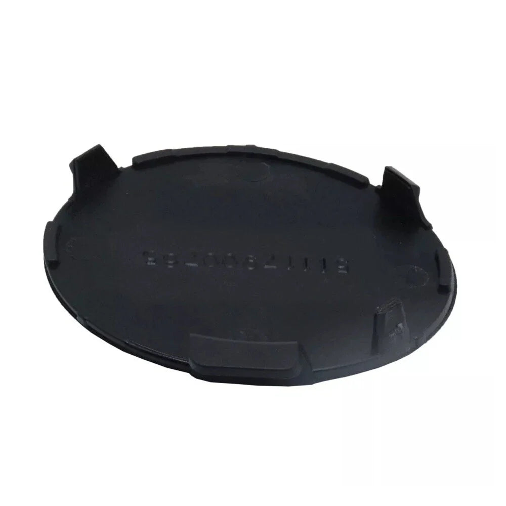Bumper Grille Tow Hook Cover for BMW 3 Series E92 E93 (2006-2010)