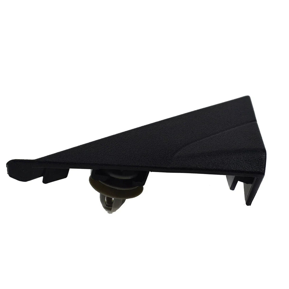 Left Fender Pillar Trim Molding for Hyundai Elantra (2011-2016)