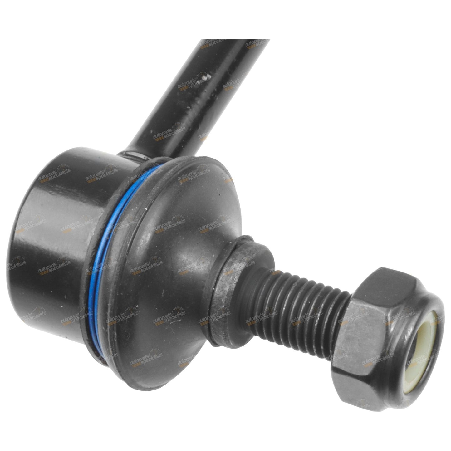 Front Sway Bar Link for Honda Jazz GE (2008–2014)