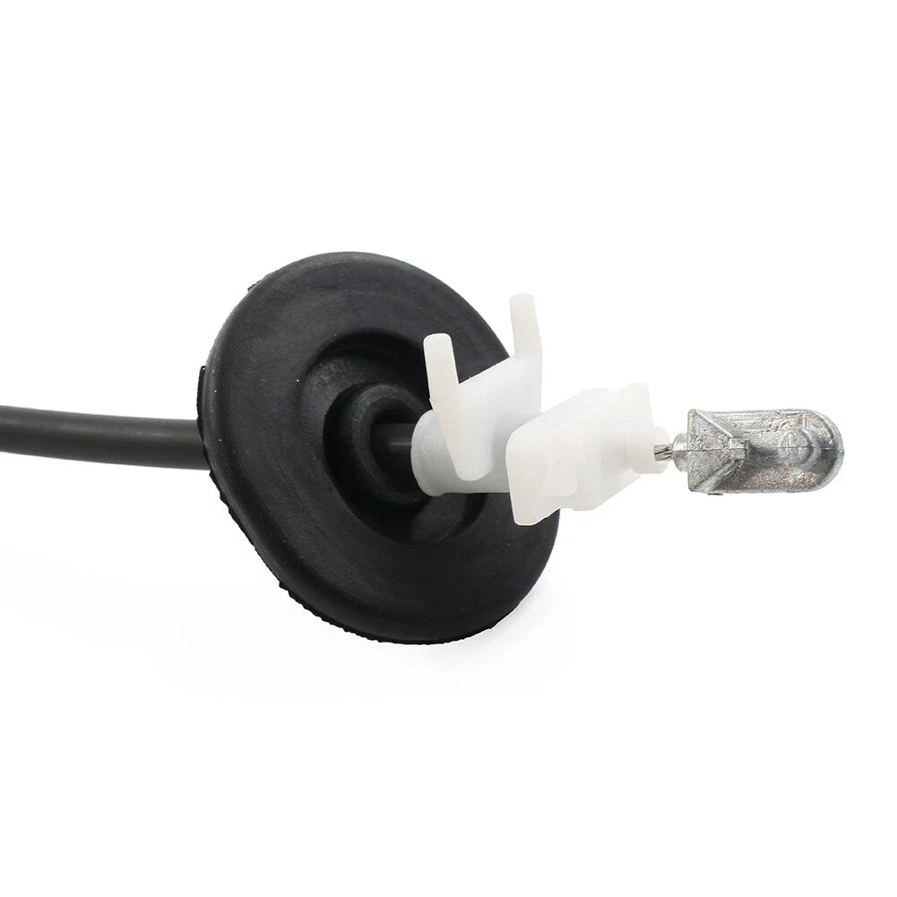 Front Door Internal Control Cable for Land Rover Freelander 2 (2008-2015)