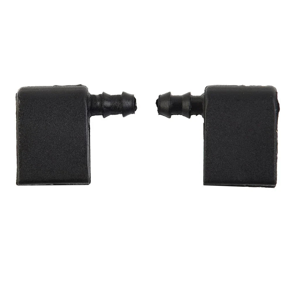 2 x Windshield Washer Nozzle for Mercedes-Benz SPRINTER II (2006–2018)