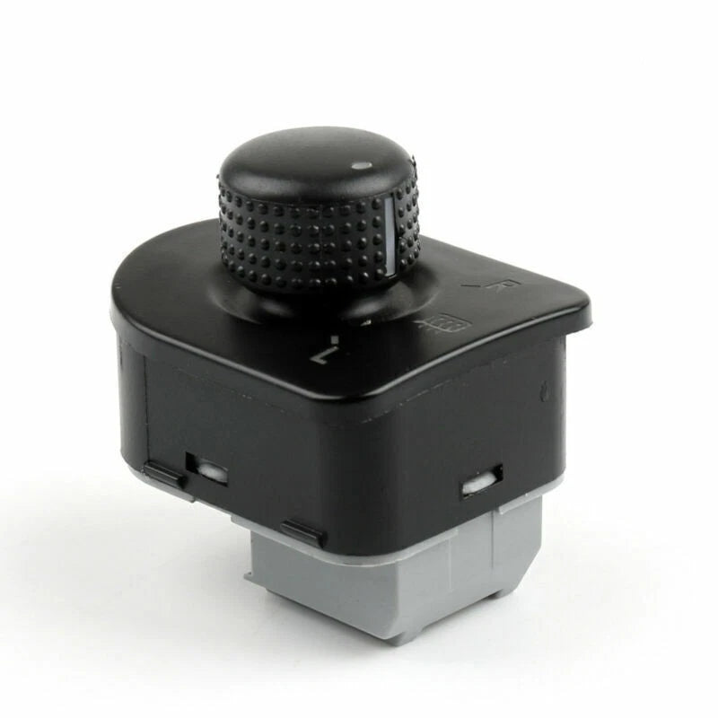 Magnetic Dock Charger for OnePlus (2016–2023)