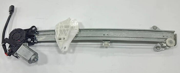 Front Right Electric Window Regulator for Honda CR-V (2017–2023)