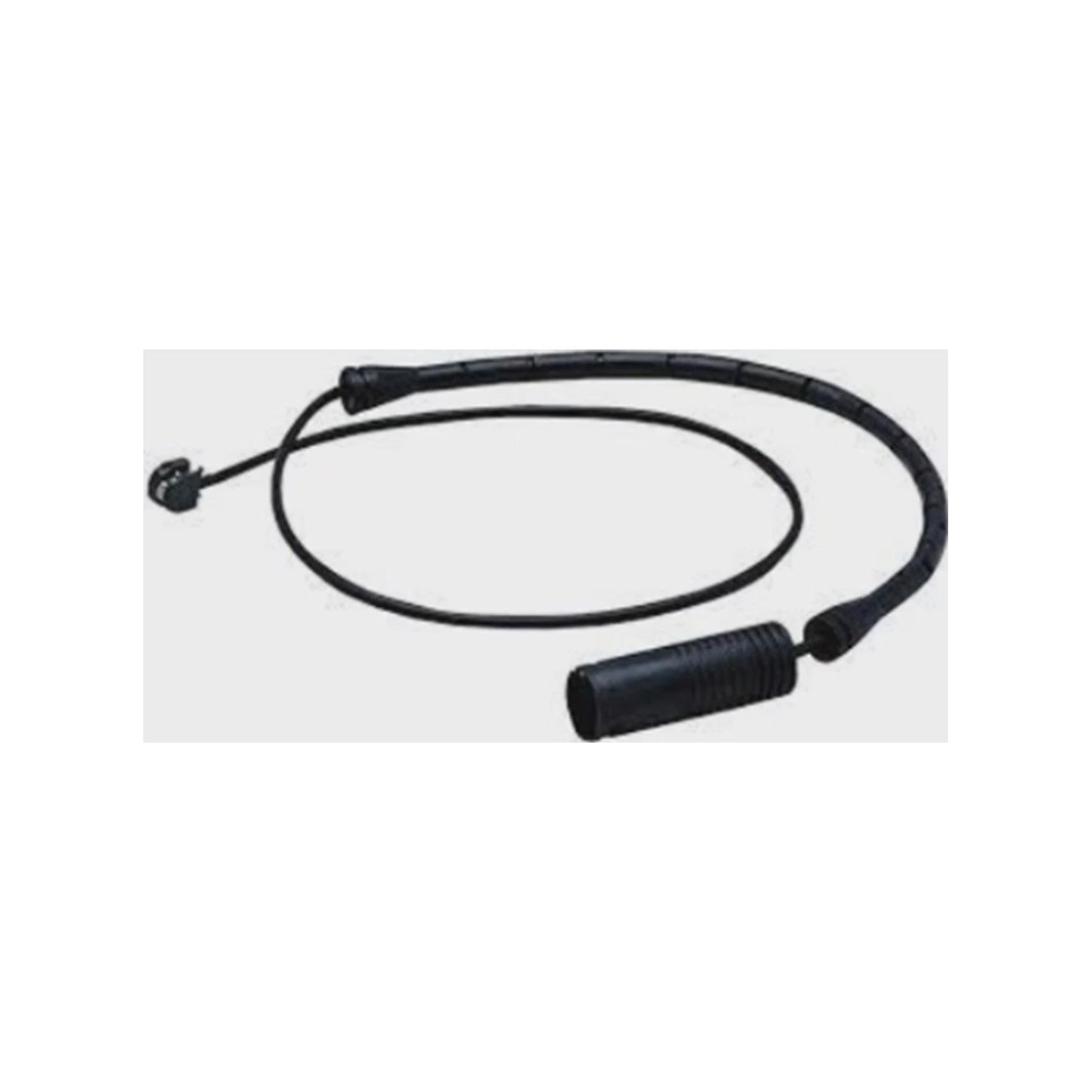 Front Disc Brake Pad Wear Sensor for BMW X5 (2007–2010)