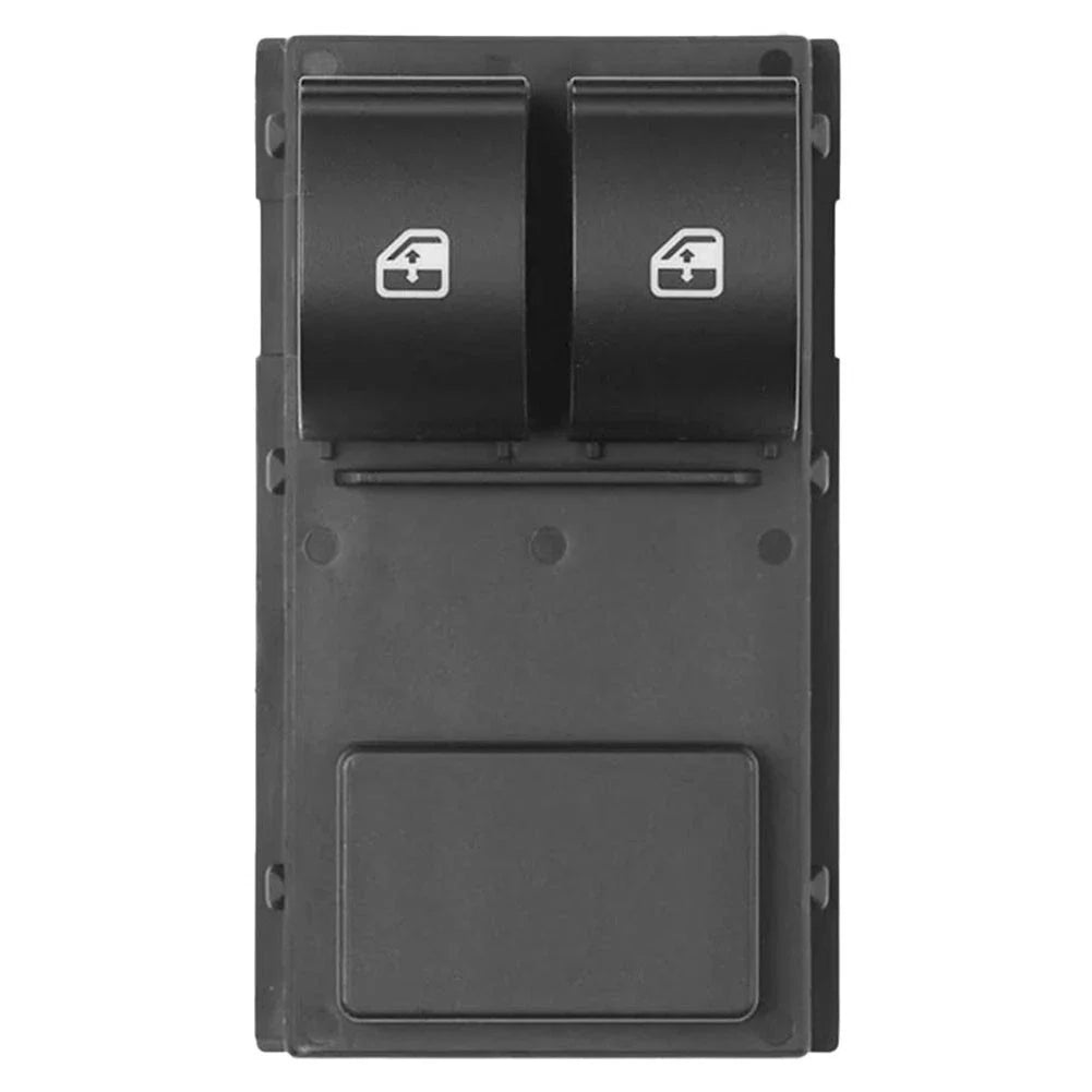 Power Window Control Switch for Fiat Punto