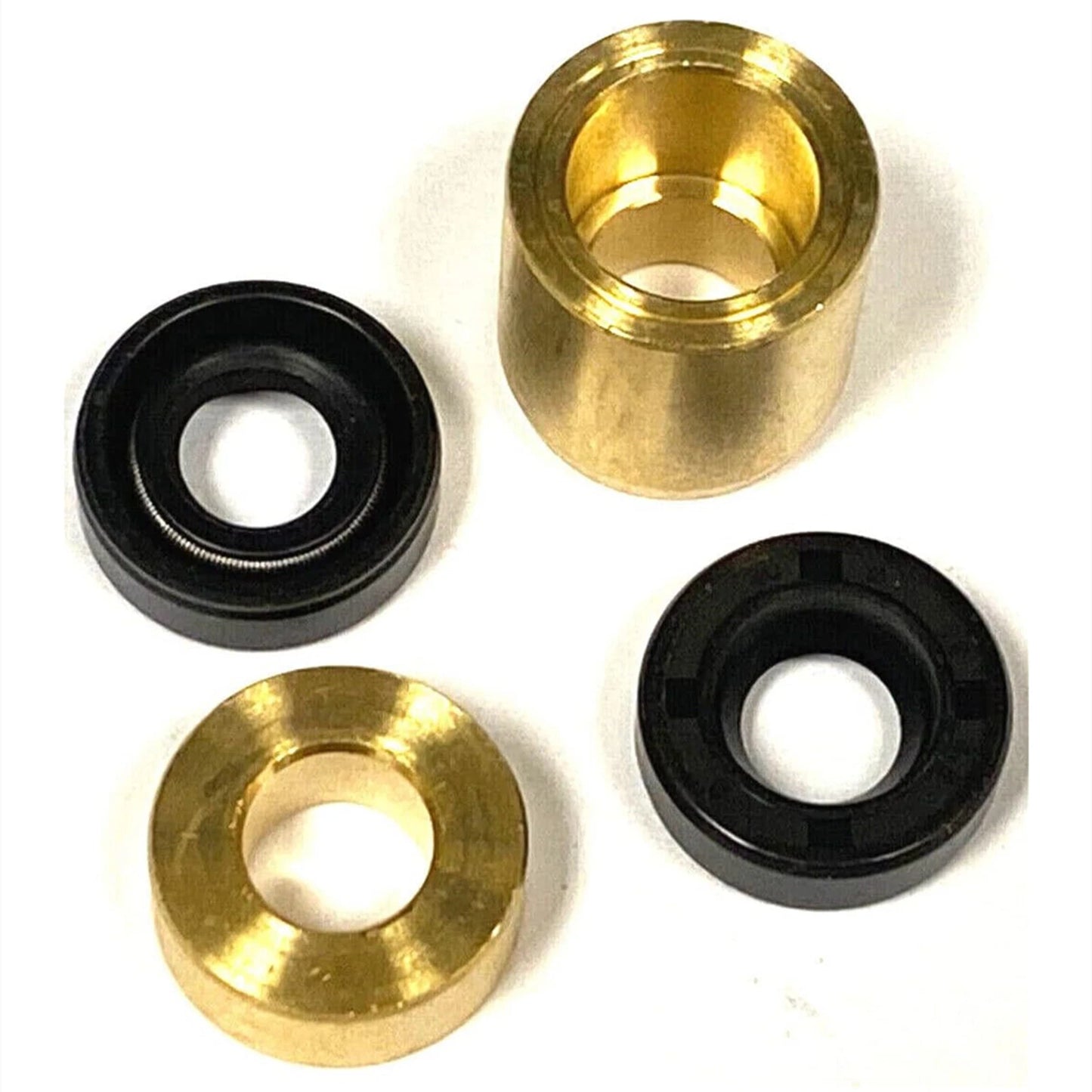 Bushing/Seal Kit for Mercruiser Sterndrive Alpha One (Gen II)