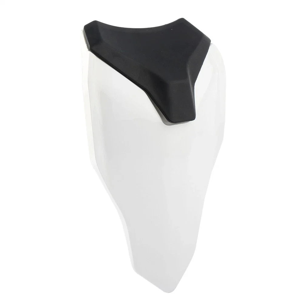 Rear Seat Cover Cowl for Ducati 1098/1198/848 (2007-2015)