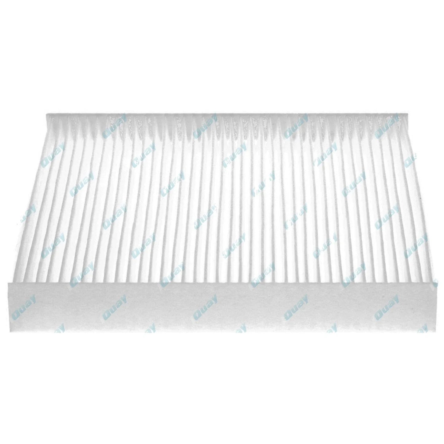 Bosch Cabin Air Filter for Nissan Murano V6 3.5L VQ35DE 2005-2008