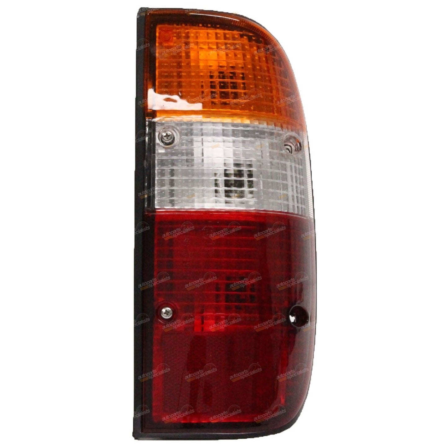 RH Taillight for Ford Courier (1999–2004)