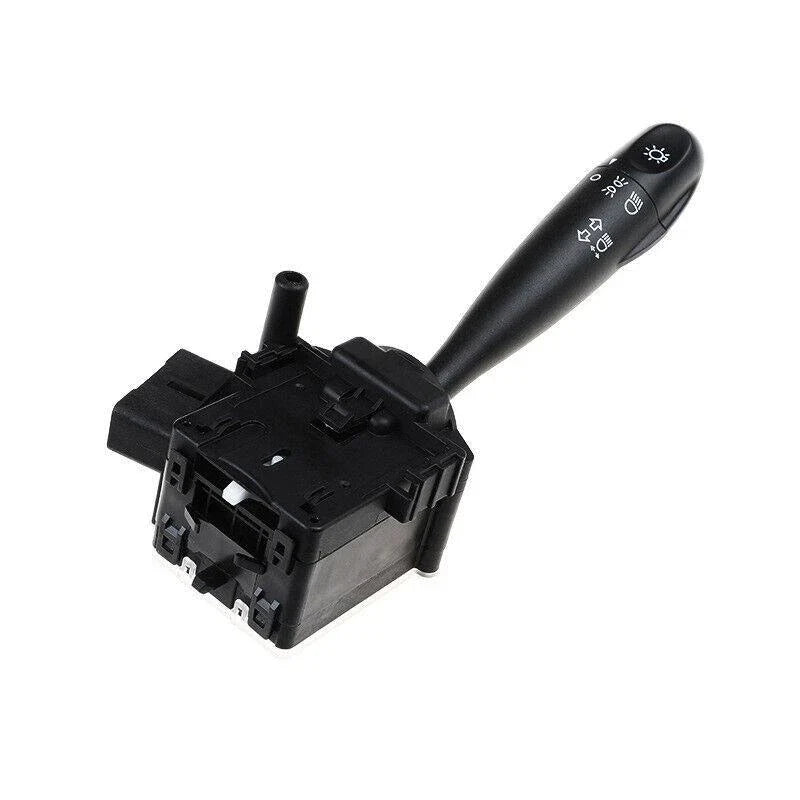 Steering Column Turn Signal Switch for Hyundai i10 (2008–2013)