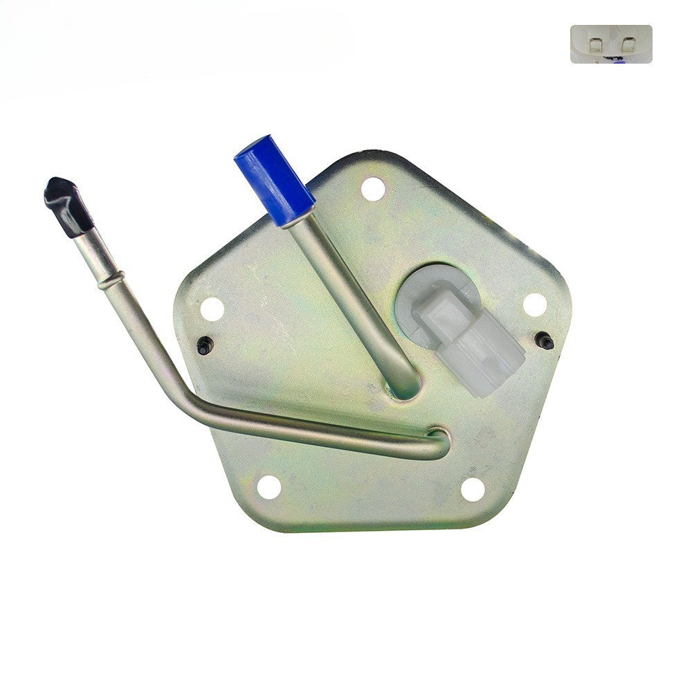 Fuel Pump Assembly for Mitsubishi Space Gear L400 (1994–2005)