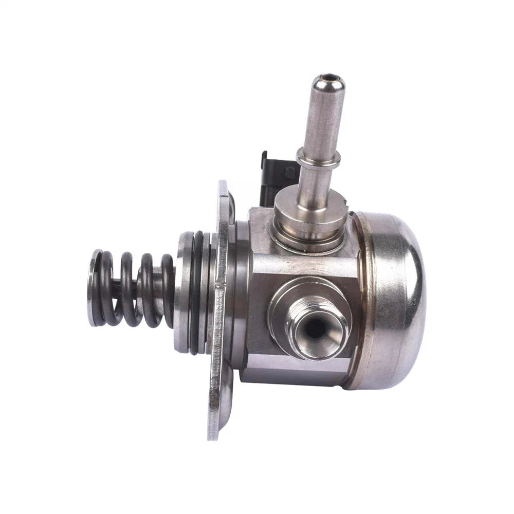 High Pressure Fuel Pump for Santa Fe, Sonata, Optima, Sorento (2015-2020)