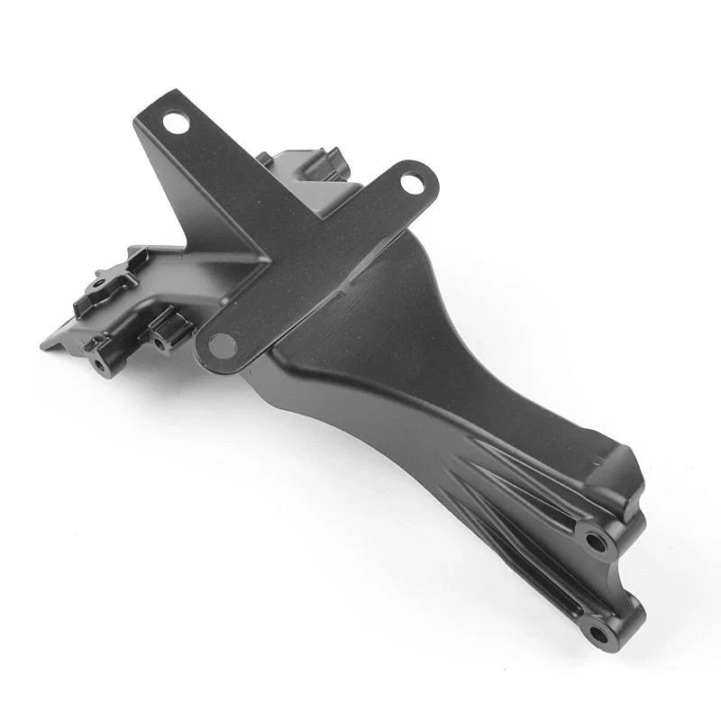 Headlight Assembly Bracket for Kawasaki Ninja ZX14R (2012-2024)
