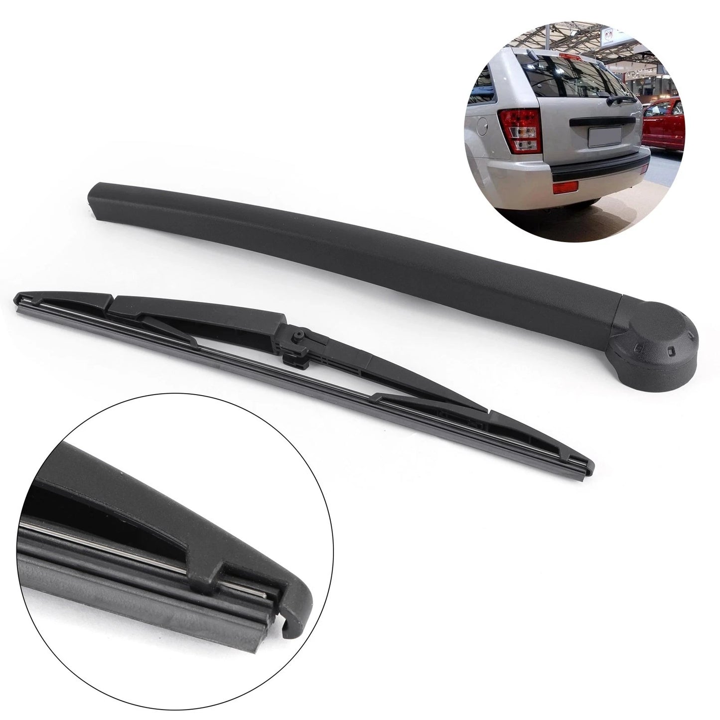 Gold Defender Sliders Frame for Honda MSX125 MSX125SF Grom 125 (2013–2019)