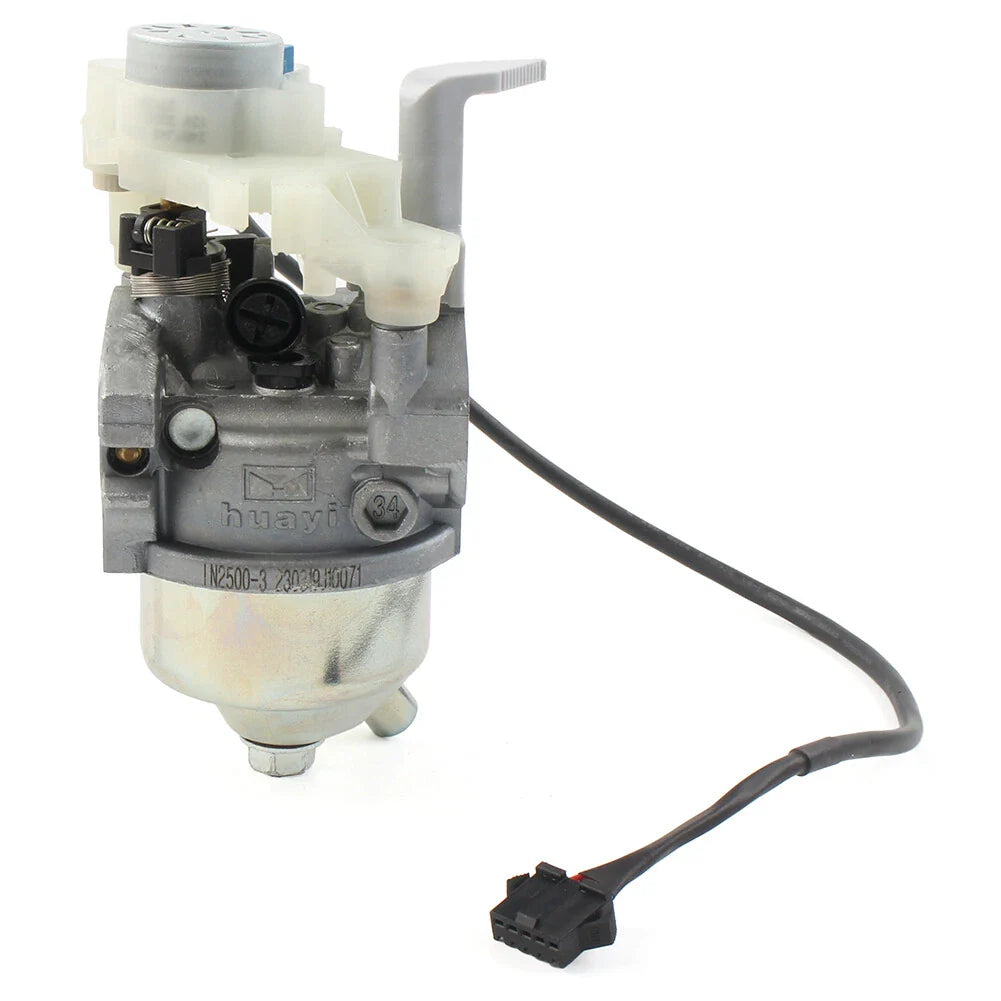Carburetor for Generac IX2000 (2000-2000)