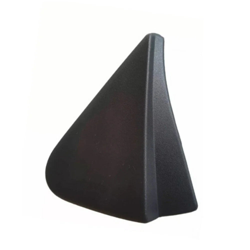 Left Side Corner Molding for Toyota Prius C (2012-2019)