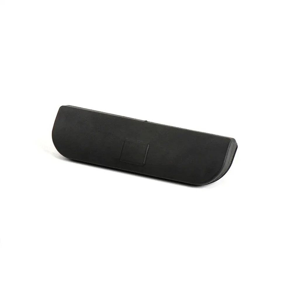 Tailgate Handle Switch Rubber Button Cover for BMW Mini R50 R52 (2001-2008)