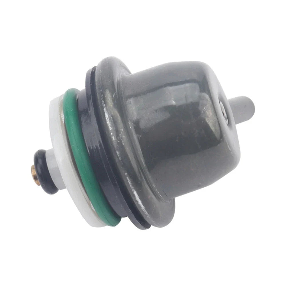 Fuel Pressure Regulator for Chevrolet Silverado Express GMC (2003-2023)