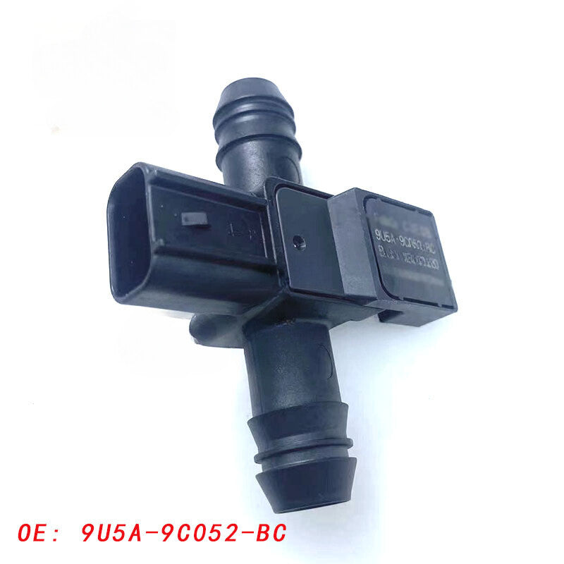 Fuel Tank Pressure Sensor for Ford