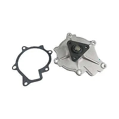 Engine Water Pump for Hyundai Kia 2.0L 2.2L Diesel