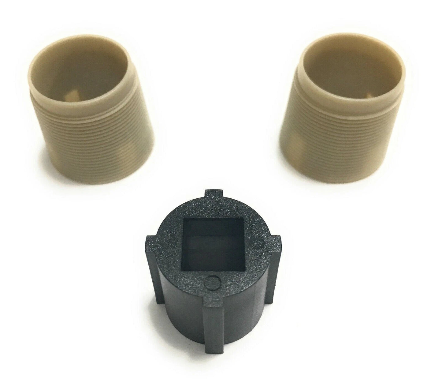 Gimbal Housing Water Hose Tool for Mercruiser (1991–1999)